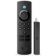 Amazon Fire TV Stick Lite with Alexa Voice Remote Lite