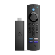 Renewed - Amazon Fire TV Stick 4K MAX Ultra HD with Alexa Voice Remote (2021)