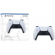 PlayStation 5 DualSense Wireless Controller