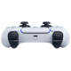 PlayStation 5 DualSense Wireless Controller