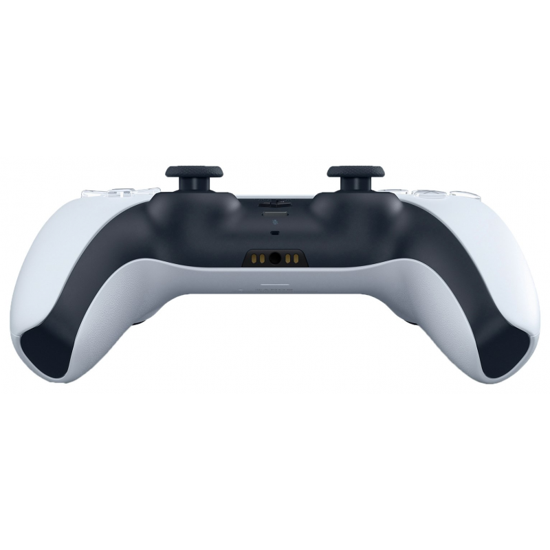 PlayStation 5 DualSense Wireless Controller