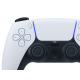 PlayStation 5 DualSense Wireless Controller