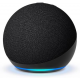 Amazon Echo Dot 5th Generation - Charcoal