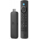 Amazon Fire TV Stick 4K Max streaming device (Wi-Fi 6E, 2023)