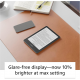 Amazon Kindle Paperwhite 11th Gerneration (32GB, 6.8" display, Without Ads) - Green