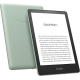 Amazon Kindle Paperwhite 11th Generation (32GB, 6.8" display, Without Ads) - Green