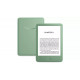 Amazon Kindle (2024, 16GB, 6" display, Without Ads) - Green