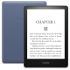 Amazon Kindle Paperwhite 11th Generation (32GB, 6.8" display, Without Ads) - Blue