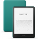 Amazon Kindle Paperwhite 12th Generation (16GB, 7" display, Without Ads) - Jade