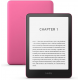 Amazon Kindle Paperwhite 12th Generation (16GB, 7" display, Without Ads) - Raspberry