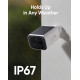 Eufy Security SoloCam S220 Wireless Outdoor Camera