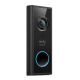 Eufy Video Doorbell 2K Add-on Wireless Video Doorbell (Battery Powered)