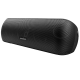 Soundcore Motion+ Portable Speaker - Black