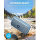 Soundcore Motion 300 Portable Speaker - Blue