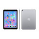 Renewed - Apple iPad 6th Generation (2018, 9.7-inch, Wi-Fi, 32 GB) - Space Grey