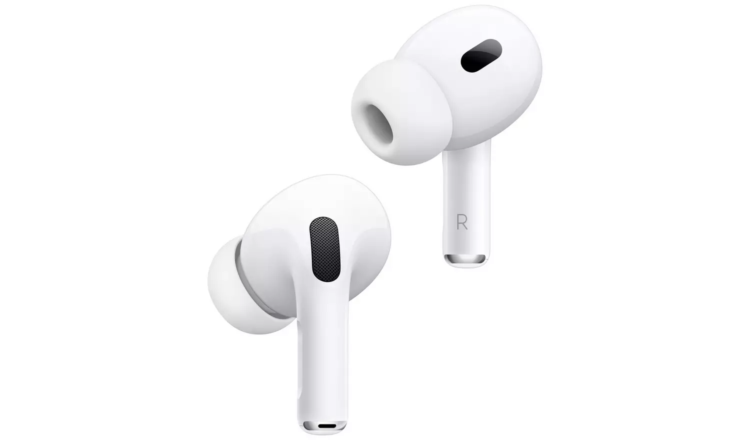 Apple Airpods Pro 2nd Generation with MagSafe  - Ourfriday