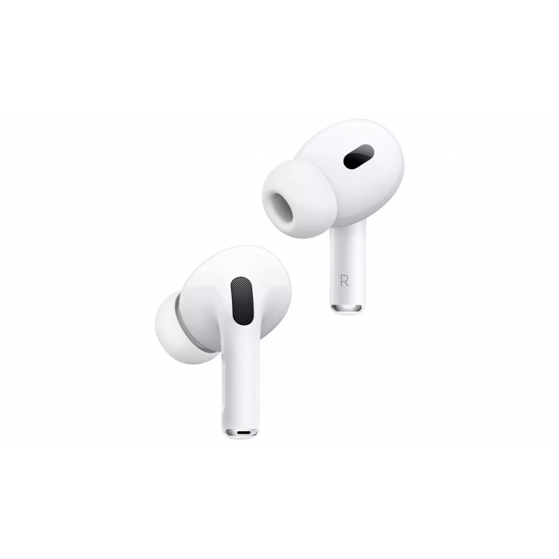 Ourfriday | Apple Airpods Pro 2nd Generation with MagSafe Charging 