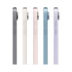 Apple iPad Air 2022 (Wifi, M1 Chip, 256GB, 5th Generation) - Space Grey