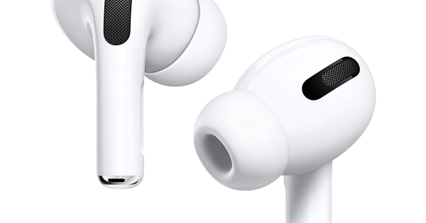 Myer apple airpods sale