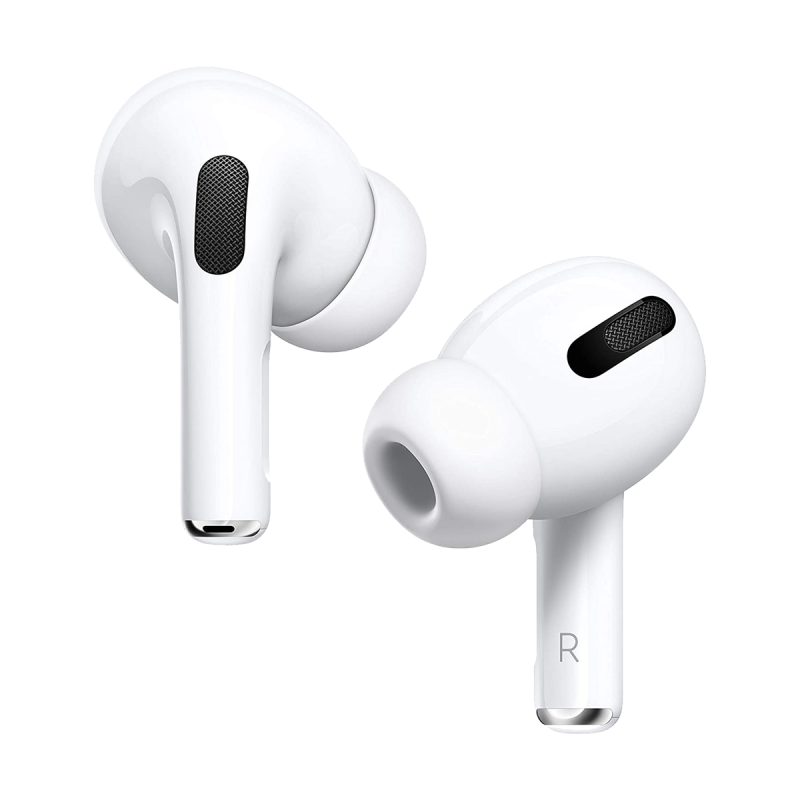 Apple Airpods Pro 2nd Generation with MagSafe Charging Case (USB‑C)