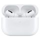 Apple Airpods Pro 2nd Generation with MagSafe Charging Case (USB‑C)