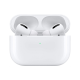 Renewed - Apple Airpods Pro 2nd Generation with MagSafe Charging Case (USB‑C)