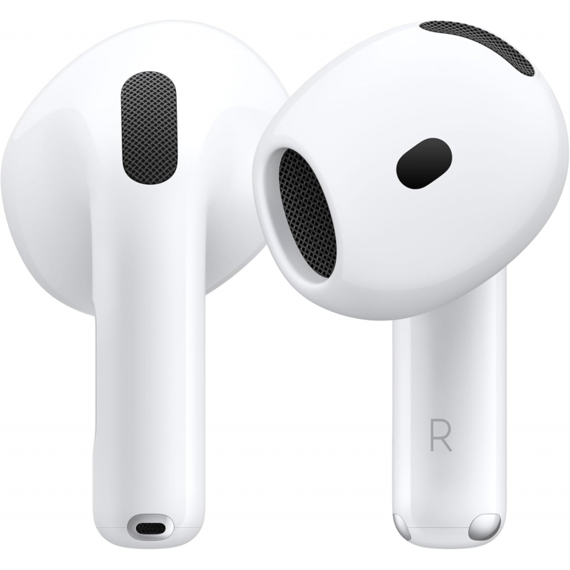 Apple AirPods deals