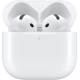 Apple AirPods 4th Generation with USB-C Charging Case (Without Active Noise Cancellation)