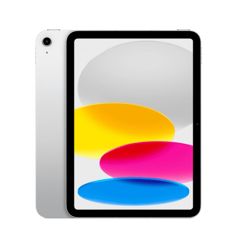 Apple iPad 4th Generation 64 GB 2024