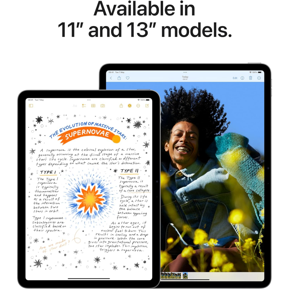 Ipad Air 2024 Model Number Meta Susana