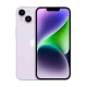 Apple iPhone 14 Plus 5G (512GB, Dual-SIMs) - Purple