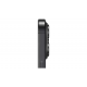 Apple iPhone 15 Pro 256GB - Black Titanium (Jp Spec)