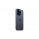 Apple iPhone 15 Pro 512GB - Blue Titanium (Jp Spec)