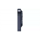 Apple iPhone 15 Pro Max 512GB - Blue Titanium (Jp Spec)