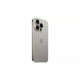 Apple iPhone 15 Pro Max 1TB - Nature Titanium