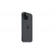 Apple iPhone 15 Plus 512GB - Black