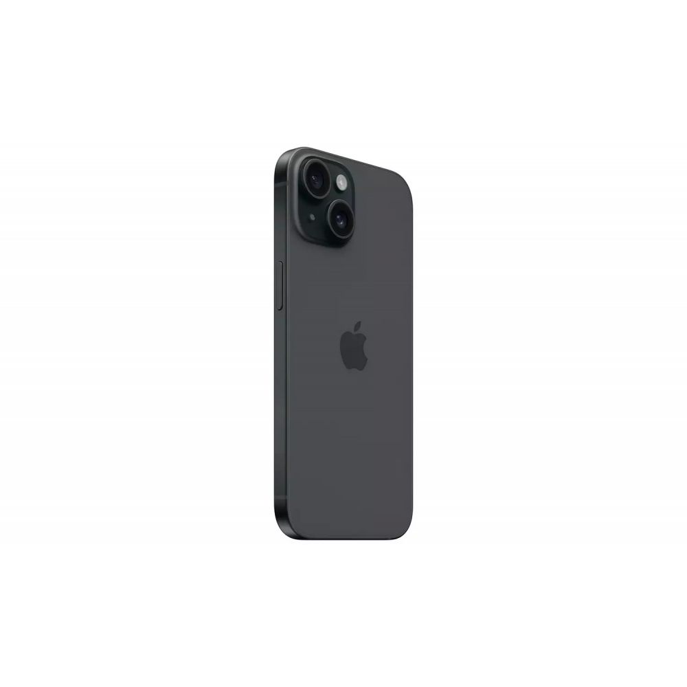 Ourfriday | Apple iPhone 15 128GB - Black