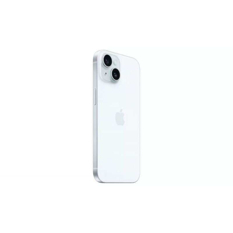 Apple iPhone 15 512GB - Blue