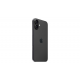 Apple iPhone 16 Plus (128GB) - Black (US Spec, E-Sims only)