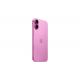 Apple iPhone 16 Plus (128GB) - Pink (US Spec, E-Sims only)