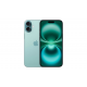 Apple iPhone 16 Plus (128GB) - Teal (US Spec, E-Sims only)