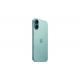 Apple iPhone 16 Plus (128GB) - Teal (US Spec, E-Sims only)