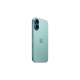 Apple iPhone 16 (128GB) - Teal (US Spec, E-Sims only)