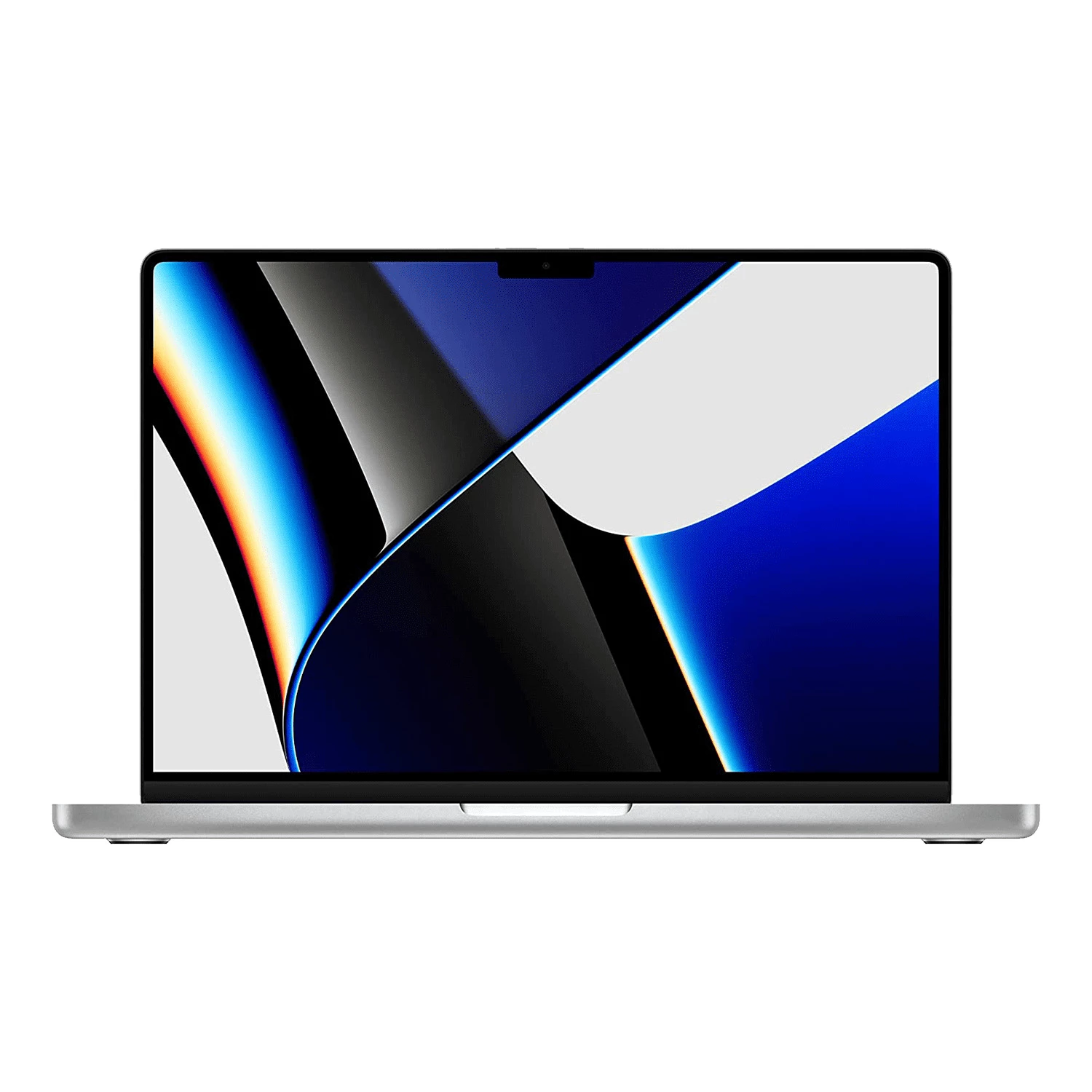 Ourfriday | Apple MacBook Pro 2021 (16-Inch, M1 Max, 32GB+1TB 