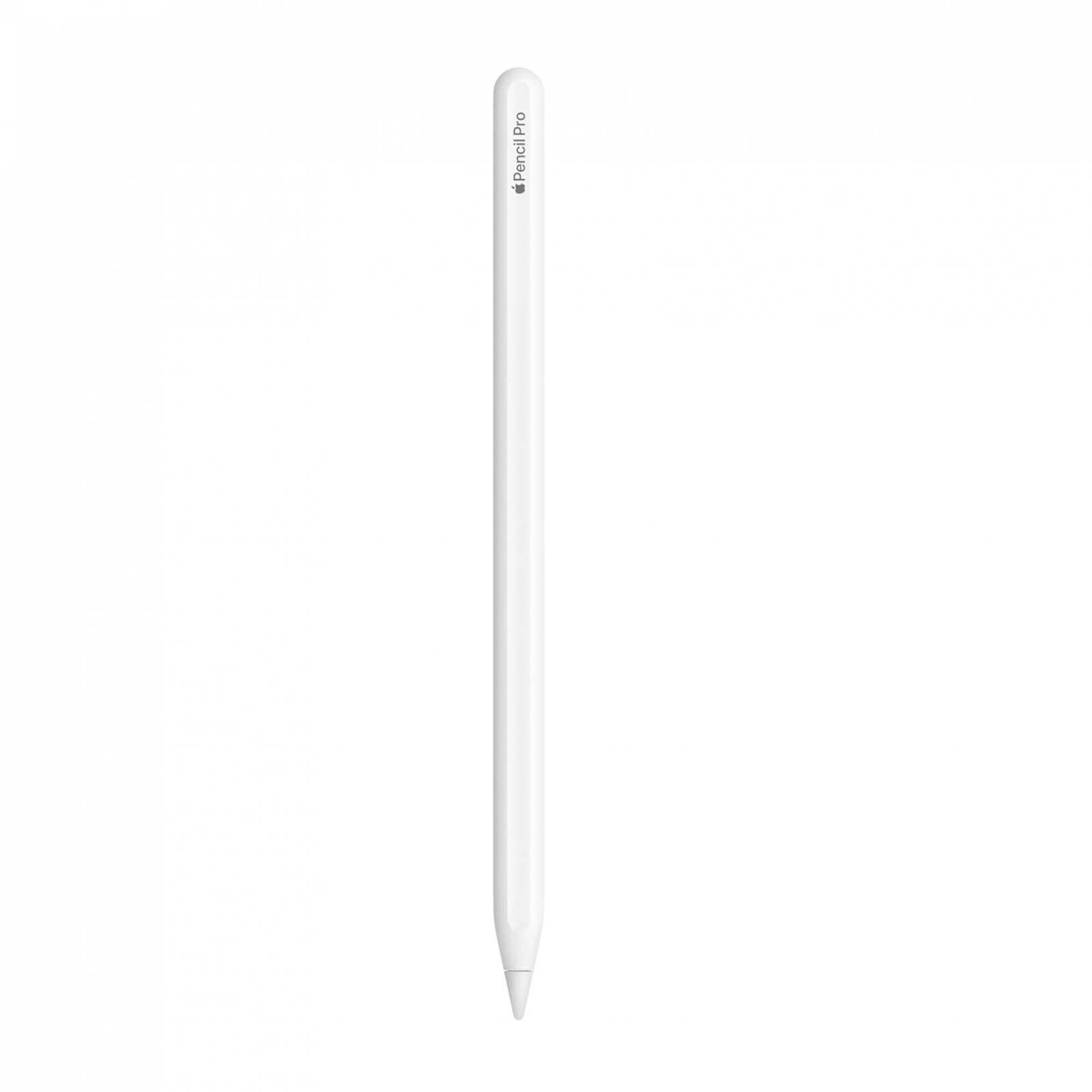 Ourfriday Apple Pencil Pro (2024)