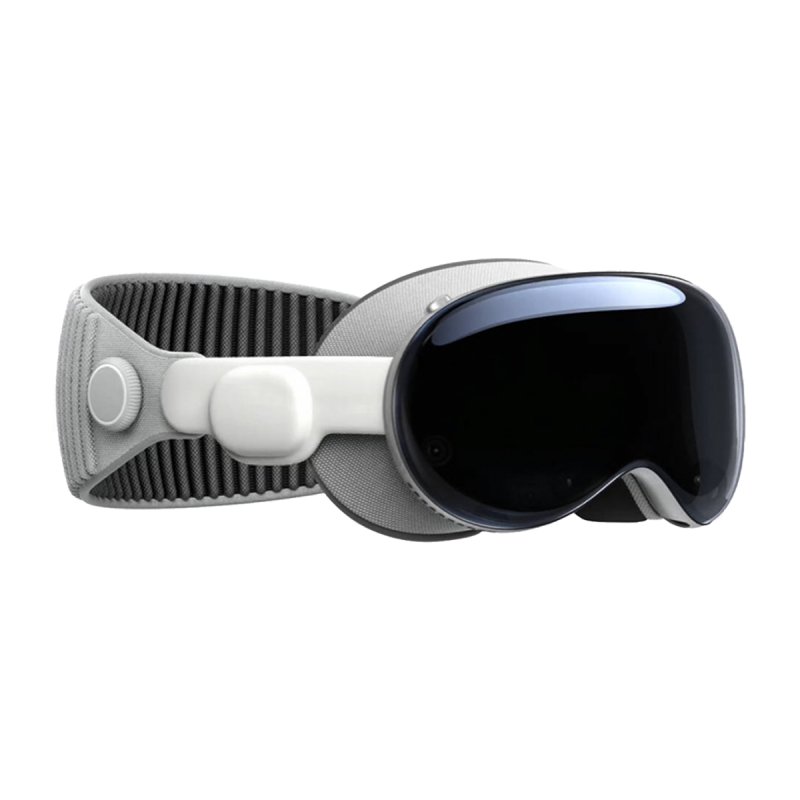 Apple Vision Pro VR Headset (16+512GB)