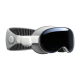 Apple Vision Pro VR Headset (16+256GB)