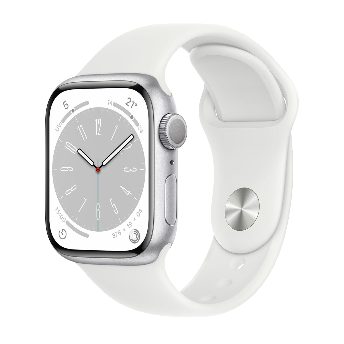 Deals Apple watch