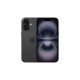 Apple iPhone 16 (128GB) - Black  (US Spec, E-Sims only)