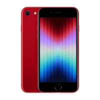 Ourfriday | Apple iPhone SE 2022 3rd Generation (64GB) - (Product) RED